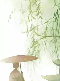 穿成虐文女主后，我靠给男主牵红线苟活