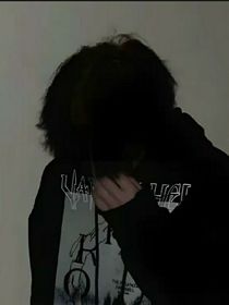 暗恋的琐事