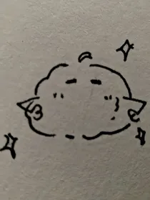 阿梦的一些小短篇合集