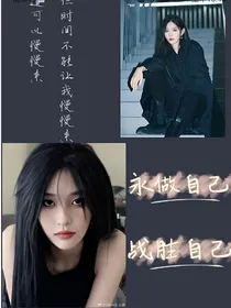 诗情画奕：彼时我们正当年少