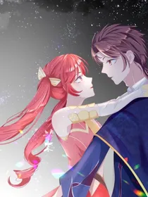 星学院：世间与你