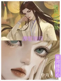 渡星揽月