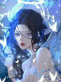 终极之八怪传说