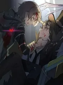 第五人格杰佣：不祥