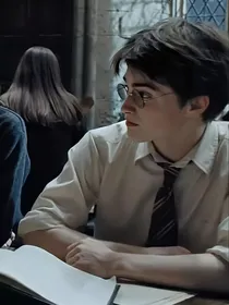 HP：媚娃坏种计划
