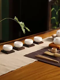 奋斗吧！我们的青春