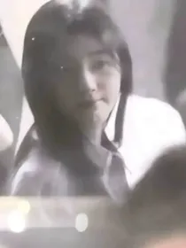王俊凯：心动至上