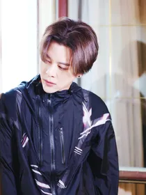 他那么撩呀