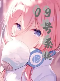 凹凸：09号系统