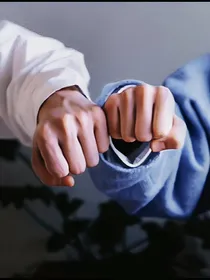 望前路