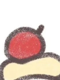 故事的内容