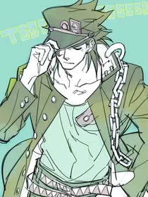 游戏世界TheNextWorld