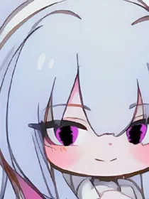 凹凸乙女文（别来烦着我！）