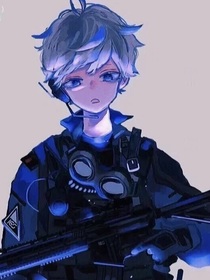 喜之杀手复仇第一季