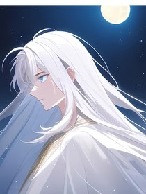 宝贝乖哦