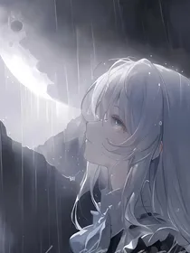 末世妖妃-d108
