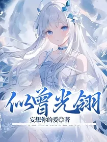 似曾光翎
