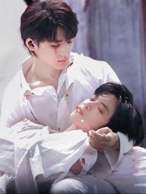 一心未必换一心