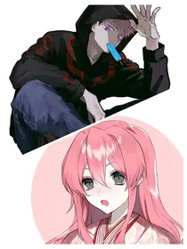 咒术回战：魔女的异世生活