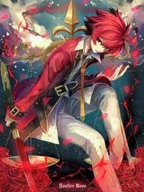 斗龙7：你是我们的队长