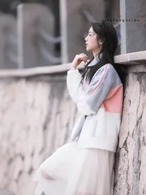 娱圈竹马