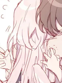 笨衍