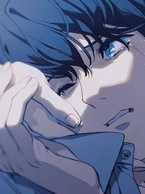 网王：一切皆宿运