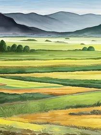 梧洛桎