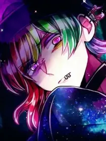 魔女小姐的恶狼游戏