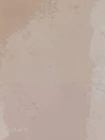 亿点脑洞