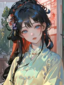 龙王：凤念玖生