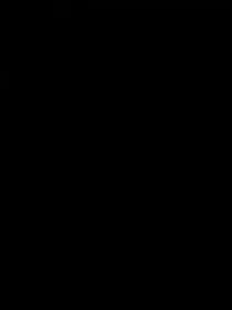 名人名言5