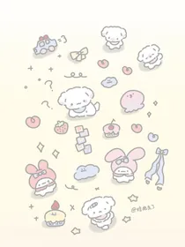 修猫闯荡女主文