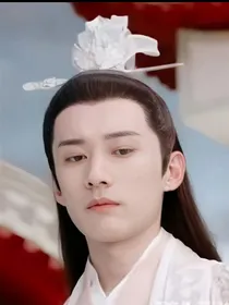 琉璃之不一样的命运
