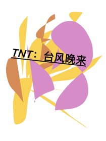 TNT：台风晚来