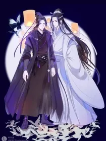 紫电神舞（曦澄）