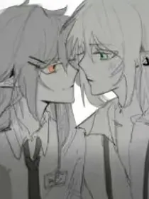 真赞：青涩苦夏