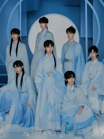 轩文：祺鑫！翔霖！泗源