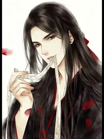 综影视：炮灰男配夺心手册