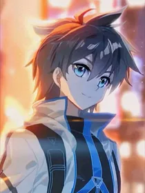 唐轩宇带斗三看世界