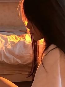 浅陌文案馆
