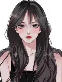 逃不过悲伤希望有奇迹