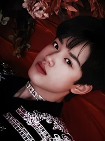 TF三代：到底是圈