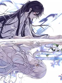 惊封：遇神
