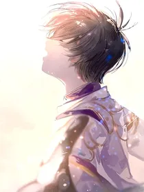 一生虞你