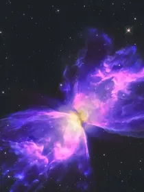 星际卡牌师