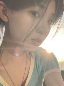 恋旧鸟