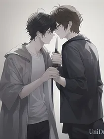 As如