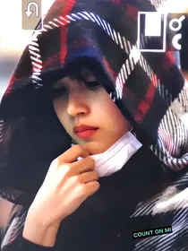 偶练：月亮警察