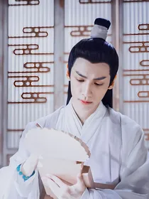 娇姝